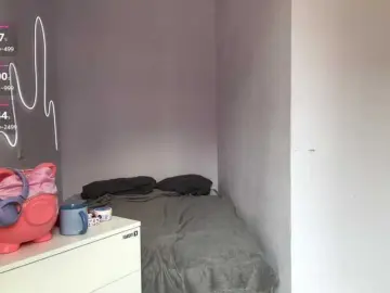 Bongacams Watch Live Sex Cams of Lilipupp