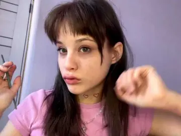 Bongacams Private Sex Chat of Lilipupp