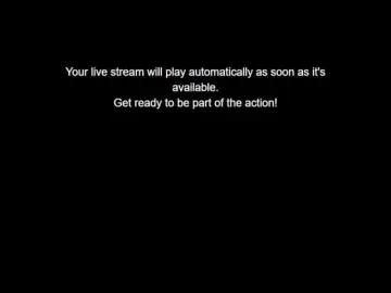 Bongacams Nude Webcam of Lilipupp
