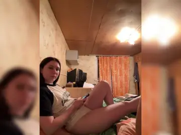 Bongacams Best Webcam of Lizabettt