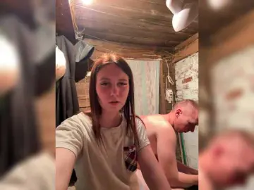 Bongacams Free Live Porn of Lizabettt