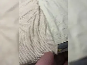 Bongacams Live Sex of Lizabettt