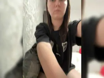 Bongacams Free Porn Cam of Lizabettt