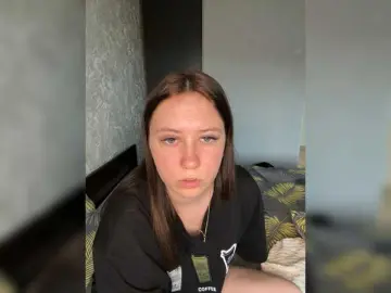 Bongacams Watch Live Sex Cams of Lizabettt