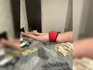 Bongacams Live Sex of Lizabettt