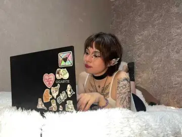 Bongacams Sex Chat of ShuPiela