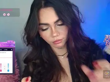 Bongacams Best live sex cam show of andraarosse