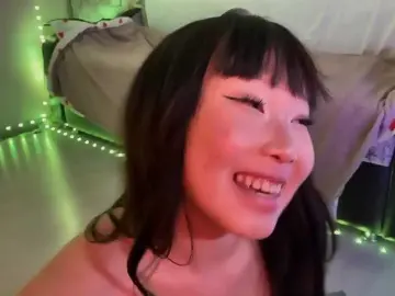 Bongacams Live Porn of darsya