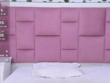 Bongacams Live Porn of kailysweet1