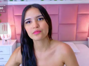Bongacams Best Webcam of kailysweet1