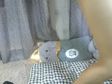 Bongacams Private Sex Chat of petite-paola