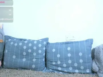 Bongacams Nude Webcam of petite-paola