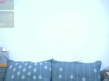 Bongacams Free Porn Cam of petite-paola