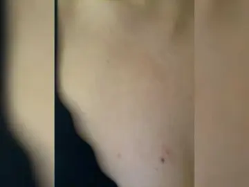 Bongacams Sex Chat of AnnaFlowers