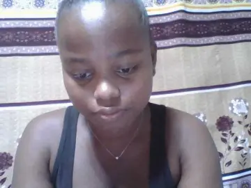 Bongacams Watch Live Sex Cams of Christine21
