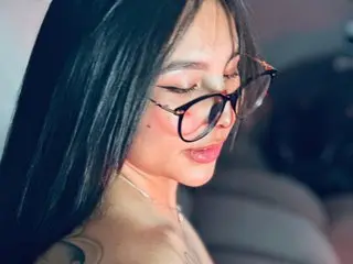MadissonHarper