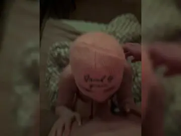 Bongacams Best live sex cam show of MilenaNyx1