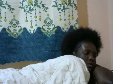 Bongacams Sex Cam of Sexy-melody