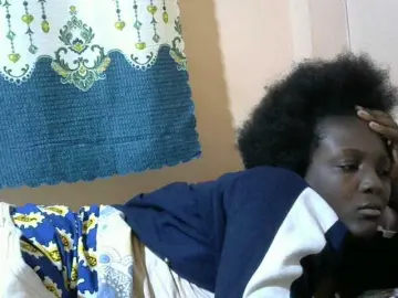 Bongacams Free Live Porn of Sexy-melody