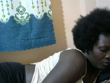 Bongacams Sex Cam of Sexy-melody