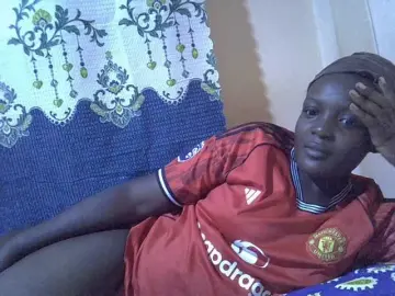 Bongacams Adult Video Chat of Sexy-melody