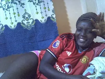 Bongacams Adult Webcam of Sexy-melody