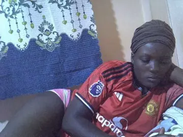 Bongacams Private Sex Chat of Sexy-melody