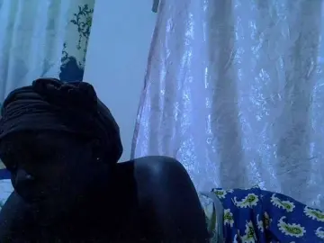 Bongacams Adult Video Chat of Sexy-melody