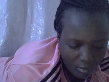 Bongacams Free Live Porn of Sexy-melody