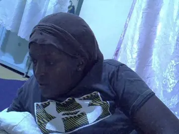 Bongacams Best live sex cam show of Sexy-melody