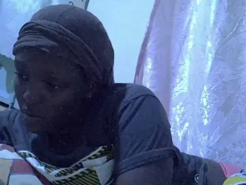 Bongacams Free Porn Cam of Sexy-melody