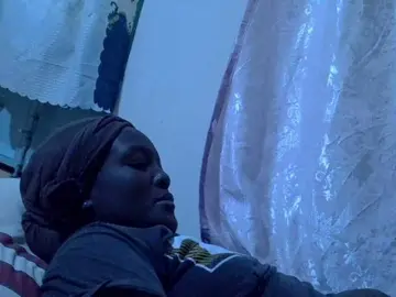 Bongacams Adult Webcam of Sexy-melody