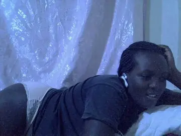 Bongacams Best Webcam of Sexy-melody