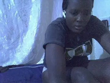 Bongacams Nude Webcam of Sexy-melody