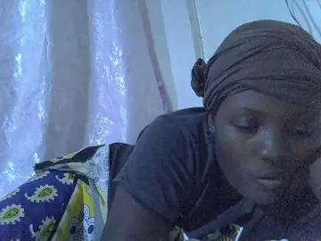 Bongacams Free Live Porn of Sexy-melody