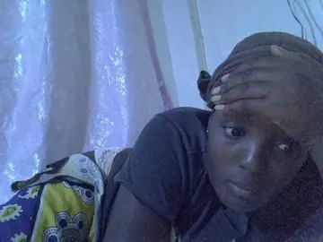 Bongacams Best live sex cam show of Sexy-melody