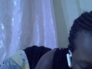 Bongacams Free Porn Cam of Sexy-melody