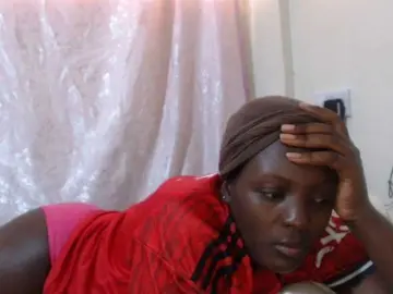 Bongacams Sex Chat of Sexy-melody