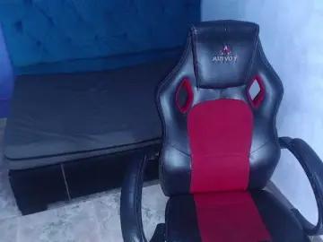 Bongacams Free Live Porn of asimonapaezcm