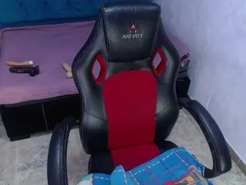 Bongacams Sex Cam of asimonapaezcm