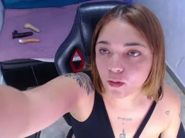 Bongacams Watch Live Sex Cams of asimonapaezcm