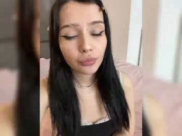 Bongacams Live Porn of camillaa