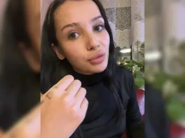 Bongacams Sex Chat of camillaa