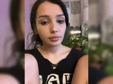 Bongacams Live Sex Cam of camillaa