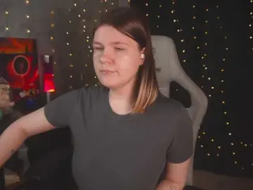 Bongacams Private Sex Chat of cutesoneckaaa