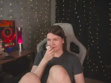 Bongacams Nude Webcam of cutesoneckaaa