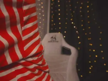 Bongacams Free Porn Cam of cutesoneckaaa