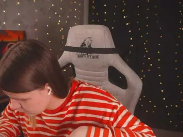 Bongacams Live Porn of cutesoneckaaa