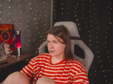 Bongacams Free Porn Cam of cutesoneckaaa