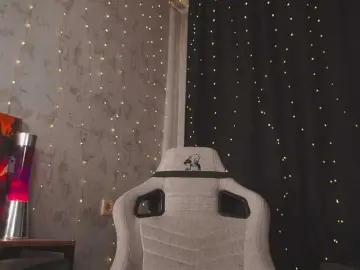 Bongacams Best Webcam of cutesoneckaaa